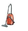 Пылесос Philips Vision Excel HR 8891 Пылесос Philips Vision Excel HR 8891