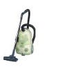 Пылесос Philips Mobilo Plus HR 8569 Пылесос Philips Mobilo Plus HR 8569
