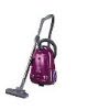 Пылесос Philips Mobilo Plus HR 8568 Пылесос Philips Mobilo Plus HR 8568