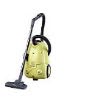 Пылесос Philips Mobilo Plus HR 8564 Пылесос Philips Mobilo Plus HR 8564