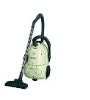 Пылесос Philips Mobilo HR 8501 Пылесос Philips Mobilo HR 8501