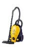 Пылесос Philips Impact HR 8358 Пылесос Philips Impact HR 8358