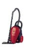 Пылесос Philips Impact HR 8356 Пылесос Philips Impact HR 8356