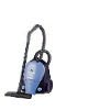 Пылесос Philips Impact HR 8352 Пылесос Philips Impact HR 8352