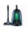 Пылесос BOSCH BSF 1417 Пылесос BOSCH BSF 1417