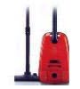 Пылесос BOSCH BBS 6390 Пылесос BOSCH BBS 6390