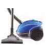Пылесос BOSCH BSA 2190 Пылесос BOSCH BSA 2190