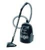 Пылесос Rowenta Artec RO-330 Пылесос Rowenta Artec RO-330