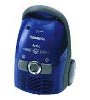 Пылесос Rowenta Artec RO-320 Пылесос Rowenta Artec RO-320
