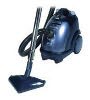 Пылесос Rowenta Ambia RO-240 Пылесос Rowenta Ambia RO-240