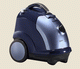 Пылесос Rowenta RO 220 Ambia Пылесос Rowenta RO 220 Ambia