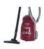 Пылесос Rowenta Tonixo RS 743W Пылесос Rowenta Tonixo RS 743W