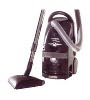 Пылесос Rowenta Dymbo Integral RS 056W Пылесос Rowenta Dymbo Integral RS 056W