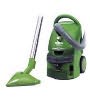 Пылесос Rowenta Dymbo Plus RS 044W Пылесос Rowenta Dymbo Plus RS 044W