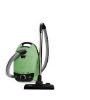 Пылесос Miele S 511-1 Soft Touch Пылесос Miele S 511-1 Soft Touch