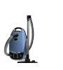 Пылесос Miele S 512-1 SoftTouch индиго Пылесос Miele S 512-1 SoftTouch индиго