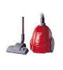 Пылесос Samsung SC-6313H Red Пылесос Samsung SC-6313H Red