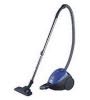Пылесос Samsung SC-7113 Blue Пылесос Samsung SC-7113 Blue