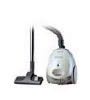 Пылесос Samsung SC-7113H Пылесос Samsung SC-7113H