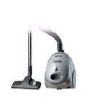 Пылесос Samsung SC-7113H Silver Пылесос Samsung SC-7113H Silver