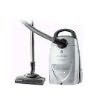 Пылесос Samsung SC-8916V Пылесос Samsung SC-8916V