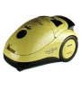 Пылесос Ufesa АТ-7310 MOUSY Пылесос Ufesa АТ-7310 MOUSY