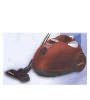Пылесос Scarlett SC-088 Пылесос Scarlett SC-088