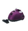 Пылесос Scarlett SC-1088 Пылесос Scarlett SC-1088