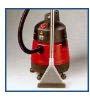 Пылесос Thomas SUPER 30S AQUATHERM Пылесос Thomas SUPER 30S AQUATHERM