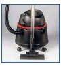Пылесос Thomas POWER EDITION 1520 C Пылесос Thomas POWER EDITION 1520 C