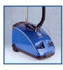 Пылесос Thomas TWIN AQUAFILTER Пылесос Thomas TWIN AQUAFILTER
