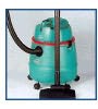 Пылесос Thomas POWER EDITION 1530 AQUAFILTER Пылесос Thomas POWER EDITION 1530 AQUAFILTER