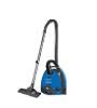 Пылесос Panasonic MC-E883 Пылесос Panasonic MC-E883