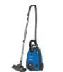 Пылесос Panasonic MC-E886 Пылесос Panasonic MC-E886