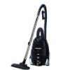 Пылесос Panasonic MC-E787 Пылесос Panasonic MC-E787
