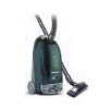 Пылесос Panasonic MC-E746-VUR Пылесос Panasonic MC-E746-VUR
