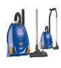 Пылесос Panasonic MC-E781 ZUR Пылесос Panasonic MC-E781 ZUR