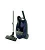Пылесос Panasonic MC-E973-ZUR Пылесос Panasonic MC-E973-ZUR