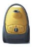 Пылесос Philips FC 9004 Пылесос Philips FC 9004