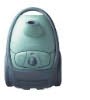 Пылесос Philips FC 9008 Пылесос Philips FC 9008