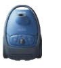 Пылесос Philips FC 9012 Пылесос Philips FC 9012