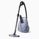 Пылесос Philips FC 9102 Пылесос Philips FC 9102