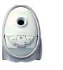 Пылесос Philips FC 9104 Пылесос Philips FC 9104