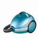 Пылесос Samsung SC-6814H Пылесос Samsung SC-6814H