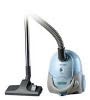 Пылесос Samsung SC-5813H Blue Пылесос Samsung SC-5813H Blue