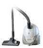 Пылесос Samsung SC-5813H Silver Пылесос Samsung SC-5813H Silver