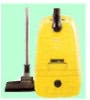 Пылесос BOSCH BBS 6201 EU Пылесос BOSCH BBS 6201 EU