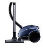 Пылесос Bosch BSA 2791 Пылесос Bosch BSA 2791