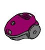 Пылесос BOSCH Sphera bsa 2493 Пылесос BOSCH Sphera bsa 2493