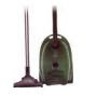 Пылесос BOSCH BSG 2000 Пылесос BOSCH BSG 2000